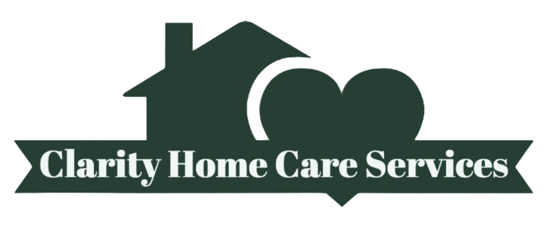 Clarity Home Care Services 